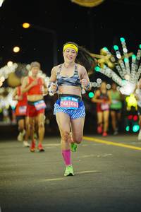 BIB: 46106
                            <button type="button" onclick="openModal(22873872)" class="btn btn-primary btn-sm float-right btn-popup" data-toggle="modal" data-target=".modal-high-quality">
                        <i class="fas fa-shopping-cart"></i> Add to Cart
                    </button>
                                            <button type="button" onclick="isThisMe(22873872, true)" class="btn btn-success btn-sm float-right btn-popup btn-isme hidden" data-toggle="tooltip" data-placement="bottom" title="นี่คือรูปของคุณใช่ไหม คลิกที่นี่เพื่อเอาเข้าอัลบั้ม">
                        <i class="fas fa-plus"></i> Add to album
                    </button>
                    <button type="button" onclick="isThisMe(22873872, false)" class="btn btn-warning btn-sm float-right btn-popup btn-isnotme hidden">
                        <i class="fas fa-ban"></i> Remove from album
                    </button>